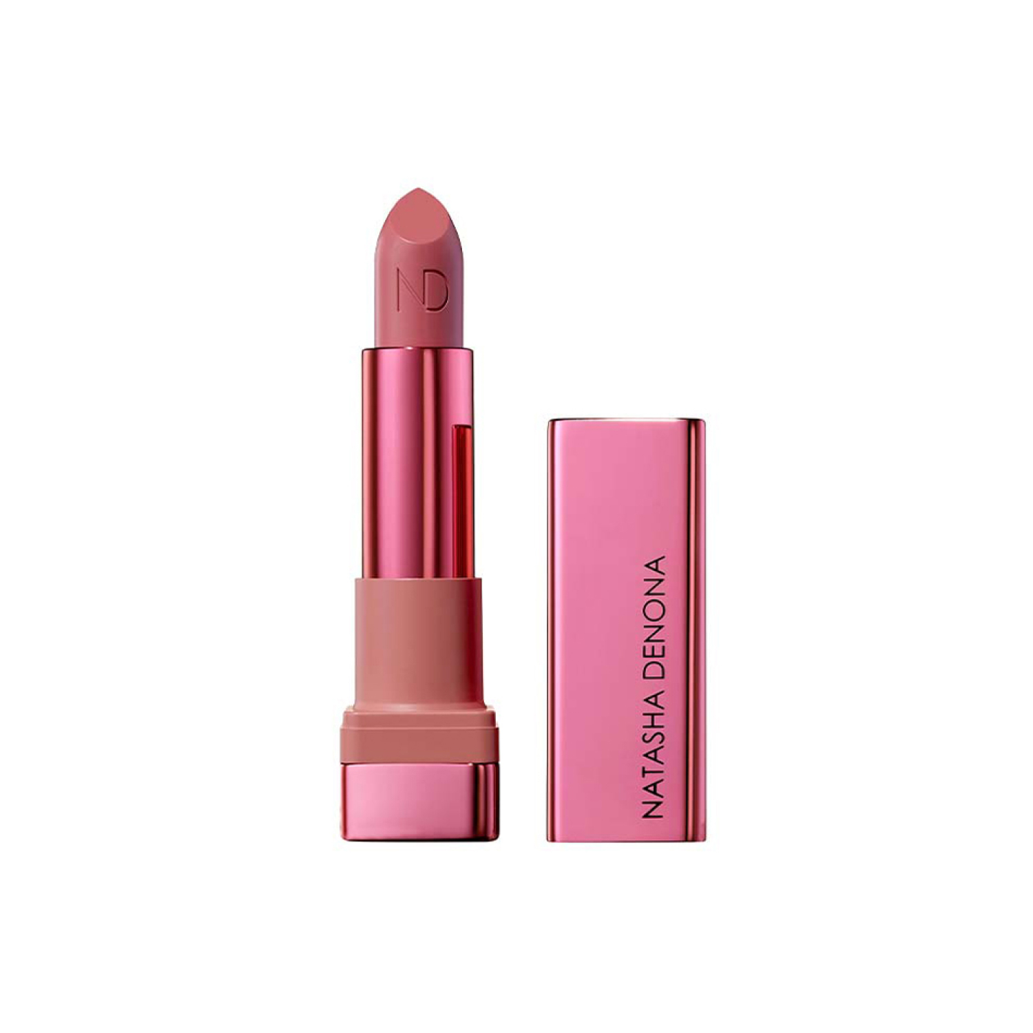 I NEED A ROSE LIPSTICK (BARRA DE LABIOS)